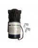 COLANDAS 100 GPD RO Booster Pump for Water Purifier Systems